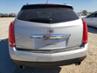 CADILLAC SRX LUXURY COLLECTION