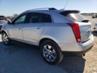 CADILLAC SRX LUXURY COLLECTION