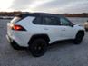 TOYOTA RAV4 XSE