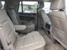 CHEVROLET TAHOE K1500 LTZ