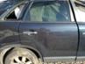 KIA SORENTO BASE