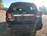 KIA SORENTO BASE