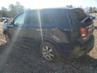 KIA SORENTO BASE