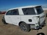 FORD EXPEDITION XL