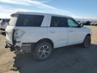 FORD EXPEDITION XL