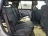 FORD EXPEDITION XL