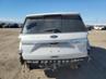 FORD EXPEDITION XL