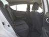 NISSAN VERSA S