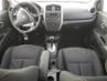 NISSAN VERSA S