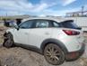 MAZDA CX-3 TOURING