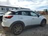 MAZDA CX-3 TOURING