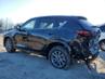 MAZDA CX-5 SELECT