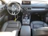 MAZDA CX-5 SELECT