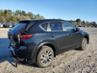 MAZDA CX-5 SELECT