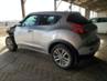 NISSAN JUKE S