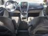 DODGE GRAND CARAVAN SE