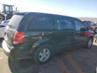 DODGE GRAND CARAVAN SE