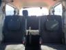 DODGE GRAND CARAVAN SE