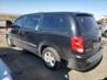 DODGE GRAND CARAVAN SE