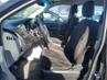 DODGE GRAND CARAVAN SE