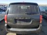 DODGE GRAND CARAVAN SE