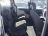 DODGE GRAND CARAVAN SE