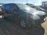 DODGE GRAND CARAVAN SE