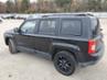 JEEP PATRIOT SPORT