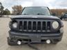 JEEP PATRIOT SPORT