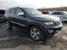 JEEP GRAND CHEROKEE OVERLAND