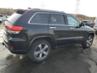 JEEP GRAND CHEROKEE OVERLAND