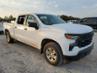 CHEVROLET SILVERADO K1500