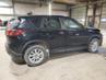 MAZDA CX-5 TOURING