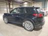 MAZDA CX-5 TOURING