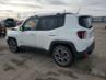 JEEP RENEGADE LIMITED