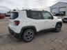 JEEP RENEGADE LIMITED