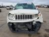 JEEP RENEGADE LIMITED