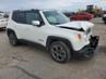 JEEP RENEGADE LIMITED