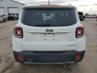 JEEP RENEGADE LIMITED