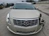 CADILLAC XTS LUXURY COLLECTION