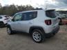 JEEP RENEGADE LATITUDE