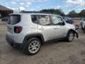 JEEP RENEGADE LATITUDE