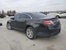 FORD TAURUS LIMITED