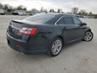 FORD TAURUS LIMITED