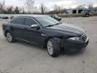 FORD TAURUS LIMITED