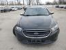 FORD TAURUS LIMITED