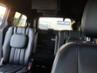 DODGE GRAND CARAVAN GT