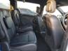 DODGE GRAND CARAVAN GT