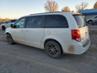 DODGE GRAND CARAVAN GT