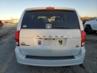 DODGE GRAND CARAVAN GT